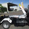 toyota dyna-truck 2018 CFJ1728811 image 25