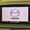 mazda cx-5 2013 -MAZDA--CX-5 LDA-KE2AW--KE2AW-124802---MAZDA--CX-5 LDA-KE2AW--KE2AW-124802- image 3