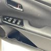 toyota prius 2018 -TOYOTA--Prius DAA-ZVW50--ZVW50-6125854---TOYOTA--Prius DAA-ZVW50--ZVW50-6125854- image 14