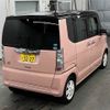 honda n-box 2016 -HONDA 【熊谷 581テ3227】--N BOX JF1-1840522---HONDA 【熊谷 581テ3227】--N BOX JF1-1840522- image 6