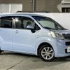 subaru stella 2017 -SUBARU--Stella DBA-LA160F--LA160F-0010206---SUBARU--Stella DBA-LA160F--LA160F-0010206- image 1