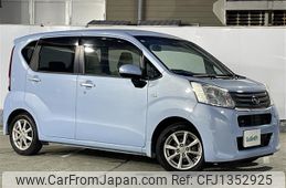 subaru stella 2017 -SUBARU--Stella DBA-LA160F--LA160F-0010206---SUBARU--Stella DBA-LA160F--LA160F-0010206-