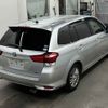 toyota corolla-fielder 2017 -TOYOTA--Corolla Fielder NKE165G-7164273---TOYOTA--Corolla Fielder NKE165G-7164273- image 6