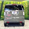 honda n-box-slash 2016 quick_quick_JF1_JF1-9200547 image 15