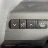 toyota alphard 2019 -TOYOTA--Alphard DBA-AGH30W--AGH30-0300380---TOYOTA--Alphard DBA-AGH30W--AGH30-0300380- image 11
