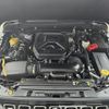 jeep wrangler 2024 quick_quick_JL20L_1C4PJXLN1RW348136 image 9