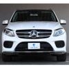 mercedes-benz gle-class 2017 -MERCEDES-BENZ 【神戸 32A】--Benz GLE 166024--WDC1660242A894022---MERCEDES-BENZ 【神戸 32A】--Benz GLE 166024--WDC1660242A894022- image 40