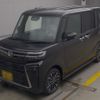 daihatsu tanto 2024 -DAIHATSU 【高松 580か9870】--Tanto LA650S-0464224---DAIHATSU 【高松 580か9870】--Tanto LA650S-0464224- image 1