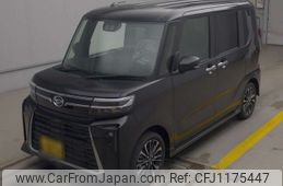 daihatsu tanto 2024 -DAIHATSU 【高松 580か9870】--Tanto LA650S-0464224---DAIHATSU 【高松 580か9870】--Tanto LA650S-0464224-