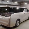 toyota vellfire 2019 -TOYOTA--Vellfire AGH30W-0294591---TOYOTA--Vellfire AGH30W-0294591- image 2