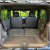daihatsu taft 2020 quick_quick_LA900S_LA900S-0034348 image 10