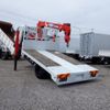 mitsubishi-fuso canter 2001 quick_quick_FE63EEV_FE63EEV561244 image 6