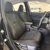 toyota prius 2019 CFJ1707727 image 7