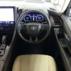 toyota alphard 2024 -TOYOTA--Alphard 6AA-AAHH40W--AAHH40-0021***---TOYOTA--Alphard 6AA-AAHH40W--AAHH40-0021***- image 11