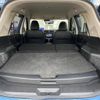 nissan x-trail 2017 quick_quick_5AA-HNT32_HNT32-161558 image 8