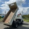 mitsubishi-fuso canter 2017 CFJ1661286 image 10