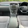 toyota crown 2004 -TOYOTA--Crown CBA-GRS180--GRS180-5005105---TOYOTA--Crown CBA-GRS180--GRS180-5005105- image 3