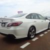 toyota crown 2018 CFJ1595066 image 2