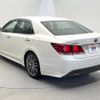 toyota crown 2014 -TOYOTA--Crown DAA-AWS210--AWS210-6066619---TOYOTA--Crown DAA-AWS210--AWS210-6066619- image 16