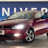 volkswagen polo 2016 quick_quick_6RCJZ_WVWZZZ6RZHU010628 image 12