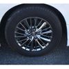 toyota vellfire 2018 -TOYOTA--Vellfire DBA-GGH30W--GGH30-0023605---TOYOTA--Vellfire DBA-GGH30W--GGH30-0023605- image 10