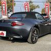 mazda roadster 2015 -MAZDA--Roadster DBA-ND5RC--ND5RC-103842---MAZDA--Roadster DBA-ND5RC--ND5RC-103842- image 3