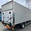 isuzu elf-truck 2017 CFJ1538711 image 23