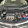 honda freed 2013 -HONDA--Freed DBA-GB3--GB3-1449192---HONDA--Freed DBA-GB3--GB3-1449192- image 28