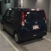 toyota roomy 2017 CFJ0038492 image 2