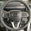 daihatsu tanto 2024 CFJ1665026 image 21