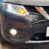 nissan x-trail 2016 CFJ1737305 image 12