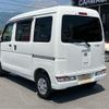 daihatsu hijet-cargo 2021 quick_quick_3BD-S321V_S321V-0512975 image 7