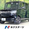 honda n-box 2018 -HONDA--N BOX DBA-JF3--JF3-1050416---HONDA--N BOX DBA-JF3--JF3-1050416- image 1