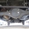 mitsubishi minicab-van 2013 -MITSUBISHI 【和歌山 480と9971】--Minicab Van U61V-2205702---MITSUBISHI 【和歌山 480と9971】--Minicab Van U61V-2205702- image 13
