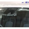 nissan note 2016 -NISSAN 【京都 530ﾋ1857】--Note DBA-E12--E12-449900---NISSAN 【京都 530ﾋ1857】--Note DBA-E12--E12-449900- image 23