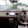 suzuki alto-lapin 2014 CFJ1717877 image 12