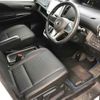 nissan serena 2019 -NISSAN 【世田谷 310ソ140】--Serena HFC27-038234---NISSAN 【世田谷 310ソ140】--Serena HFC27-038234- image 4