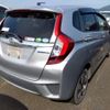 honda fit 2015 -HONDA--Fit DAA-GP5--GP5-4011085---HONDA--Fit DAA-GP5--GP5-4011085- image 3