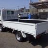 toyota dyna-truck 2012 -TOYOTA--Dyna LDF-KDY231--KDY231-8009201---TOYOTA--Dyna LDF-KDY231--KDY231-8009201- image 2