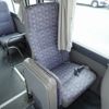 nissan civilian-bus 2000 CFJ1645316 image 24