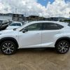 lexus nx 2016 CFJ1665978 image 9
