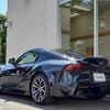 toyota supra 2019 -TOYOTA--Supra 3BA-DB22--DB22-0028529---TOYOTA--Supra 3BA-DB22--DB22-0028529- image 15