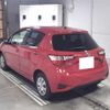 toyota vitz 2017 -TOYOTA 【岐阜 504ﾁ9746】--Vitz KSP130-2205274---TOYOTA 【岐阜 504ﾁ9746】--Vitz KSP130-2205274- image 2