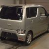 suzuki wagon-r 2021 -SUZUKI--Wagon R 5AA-MH95S--MH95S-146393---SUZUKI--Wagon R 5AA-MH95S--MH95S-146393- image 2