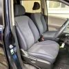honda freed 2009 CFJ1718829 image 24