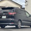 toyota estima 2017 -TOYOTA--Estima DBA-ACR50W--ACR50-7155479---TOYOTA--Estima DBA-ACR50W--ACR50-7155479- image 20