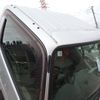 toyota toyoace 2019 CFJ1823583 image 50
