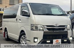 toyota hiace-van 2021 quick_quick_3DF-GDH206V_GDH206-1065065