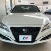 toyota crown-hybrid 2020 quick_quick_AZSH20_AZSH20-1054194 image 14