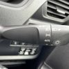 toyota voxy 2020 -TOYOTA--Voxy DBA-ZRR80G--ZRR80-0598540---TOYOTA--Voxy DBA-ZRR80G--ZRR80-0598540- image 25